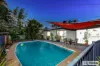 59 Fairway Drive, Bargara, Qld 4670-Image