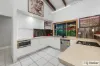 59 Fairway Drive, Bargara, Qld 4670-Image