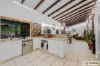 59 Fairway Drive, Bargara, Qld 4670-Image