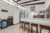 59 Fairway Drive, Bargara, Qld 4670-Image