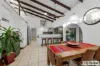 59 Fairway Drive, Bargara, Qld 4670-Image