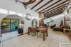 59 Fairway Drive, Bargara, Qld 4670-Image