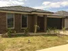 59 Fairweather Parade, Officer, Vic 3809