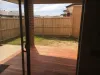 59 Fairweather Parade, Officer, Vic 3809-Image