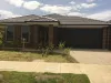 59 Fairweather Parade, Officer, Vic 3809-Image
