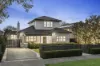 59 Fakenham Road, Ashburton, Vic 3147