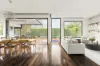 59 Fakenham Road, Ashburton, Vic 3147-Image