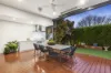 59 Fakenham Road, Ashburton, Vic 3147-Image
