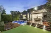 59 Fakenham Road, Ashburton, Vic 3147-Image