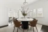 59 Fakenham Road, Ashburton, Vic 3147-Image