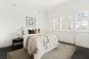 59 Fakenham Road, Ashburton, Vic 3147-Image