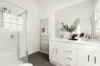 59 Fakenham Road, Ashburton, Vic 3147-Image