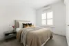 59 Fakenham Road, Ashburton, Vic 3147-Image