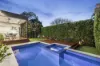 59 Fakenham Road, Ashburton, Vic 3147-Image