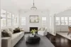 59 Fakenham Road, Ashburton, Vic 3147-Image
