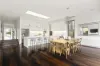 59 Fakenham Road, Ashburton, Vic 3147-Image