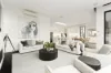 59 Fakenham Road, Ashburton, Vic 3147-Image