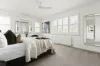 59 Fakenham Road, Ashburton, Vic 3147-Image