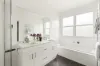 59 Fakenham Road, Ashburton, Vic 3147-Image