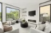 59 Fakenham Road, Ashburton, Vic 3147-Image