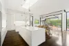 59 Fakenham Road, Ashburton, Vic 3147-Image
