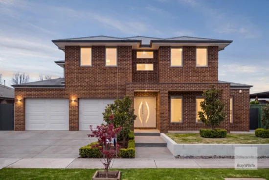 59 Farm Road, Werribee, Vic 3030
