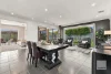 59 Farm Road, Werribee, Vic 3030-Image