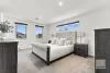 59 Farm Road, Werribee, Vic 3030-Image