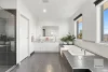 59 Farm Road, Werribee, Vic 3030-Image