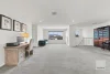 59 Farm Road, Werribee, Vic 3030-Image