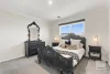 59 Farm Road, Werribee, Vic 3030-Image