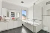 59 Farm Road, Werribee, Vic 3030-Image