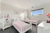 59 Farm Road, Werribee, Vic 3030-Image