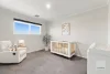 59 Farm Road, Werribee, Vic 3030-Image