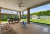 59 Farm Road, Werribee, Vic 3030-Image
