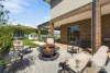 59 Farm Road, Werribee, Vic 3030-Image