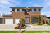 59 Farm Road, Werribee, Vic 3030-Image