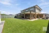 59 Farm Road, Werribee, Vic 3030-Image
