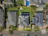 59 Farm Road, Werribee, Vic 3030-Image