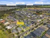59 Farm Road, Werribee, Vic 3030-Image