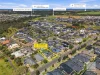 59 Farm Road, Werribee, Vic 3030-Image