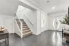 59 Farm Road, Werribee, Vic 3030-Image