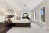 59 Farm Road, Werribee, Vic 3030-Image
