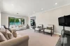 59 Farm Road, Werribee, Vic 3030-Image