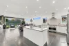 59 Farm Road, Werribee, Vic 3030-Image