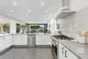 59 Farm Road, Werribee, Vic 3030-Image