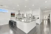 59 Farm Road, Werribee, Vic 3030-Image