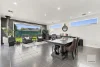 59 Farm Road, Werribee, Vic 3030-Image