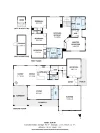 59 Farm Road, Werribee, Vic 3030-Floorplan