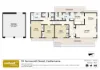 59 Farnsworth Street, Castlemaine, Vic 3450-Floorplan